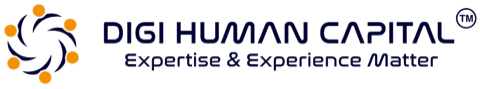 Digi Human Capital